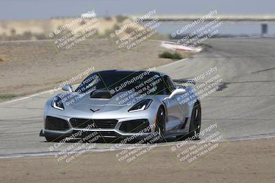 media/Oct-25-2025-CalClub SCCA (Sat) [[34c778dfbe]]/Group 1/Session 3 (Outside Grapevine)/